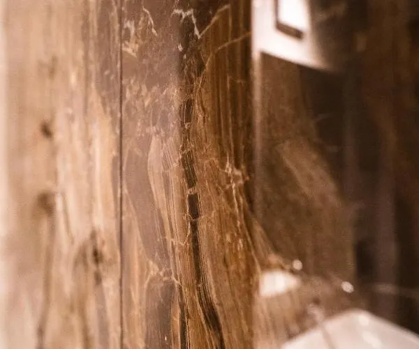 G34 - Modern @ Parliament Apartman *