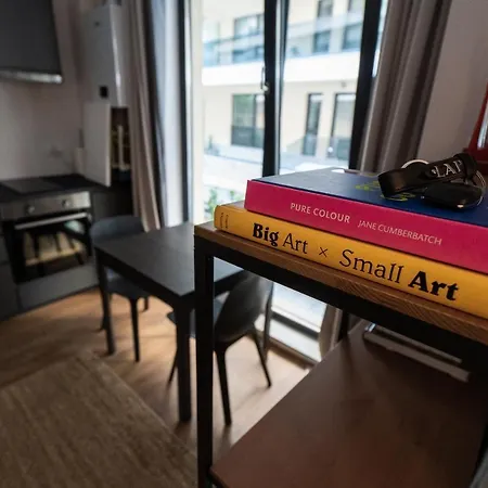 G34 - Modern @ Parliament * Bucarest